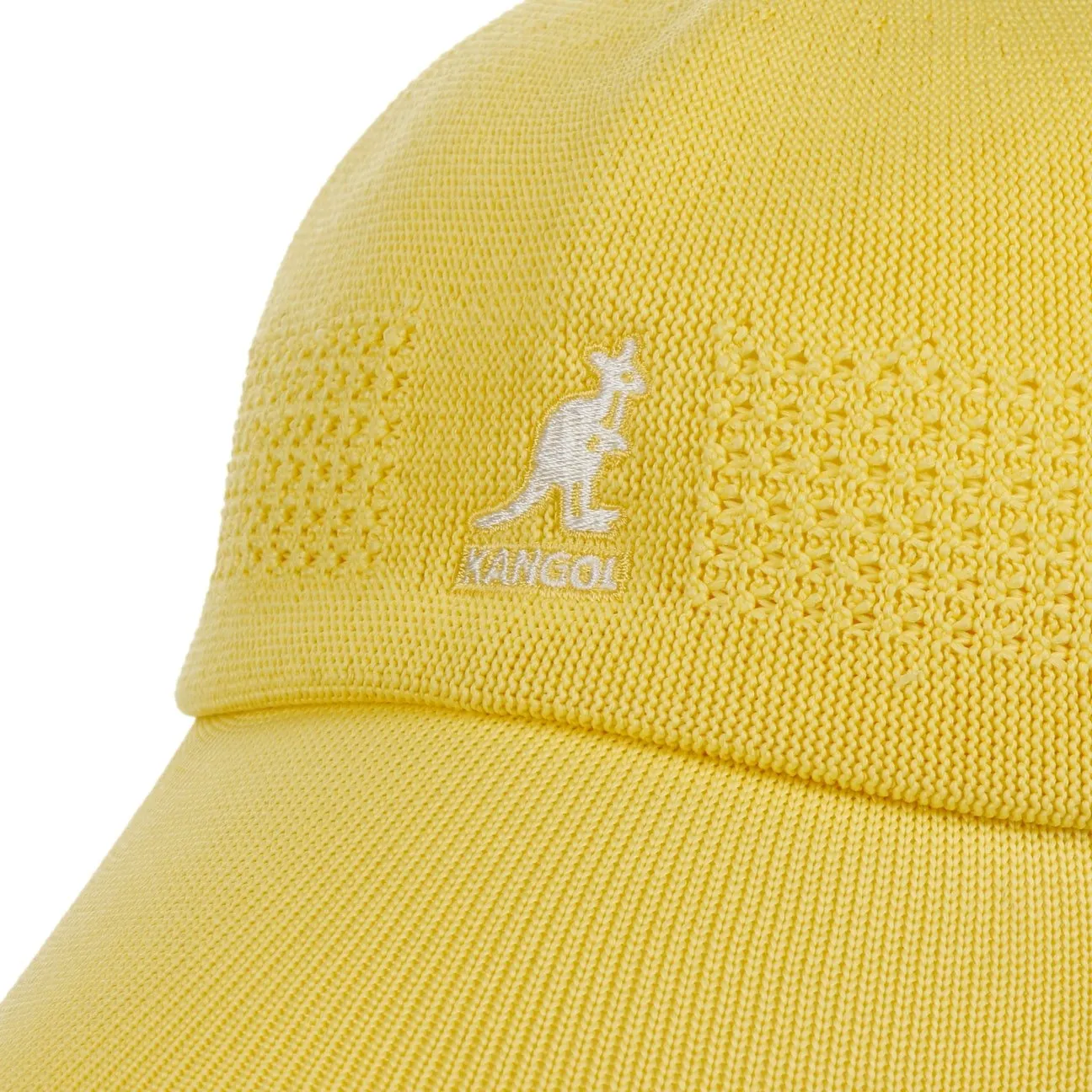 Ventair Space Cap by Kangol