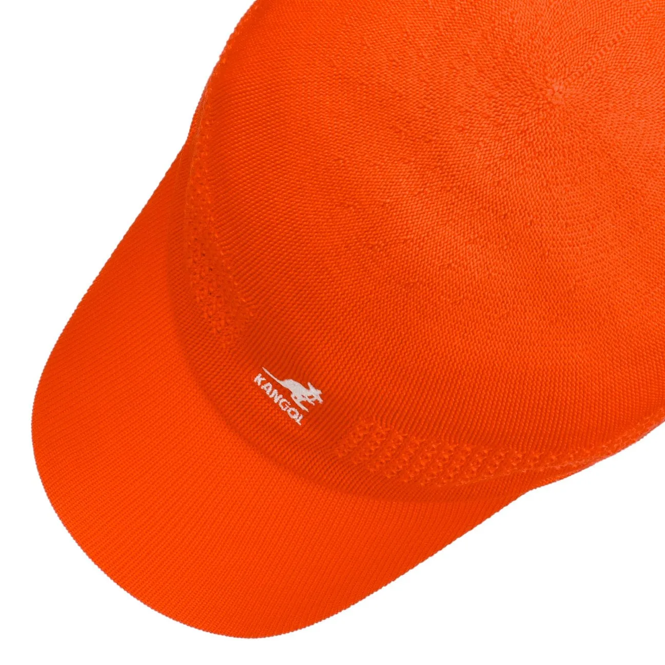 Ventair Space Cap by Kangol