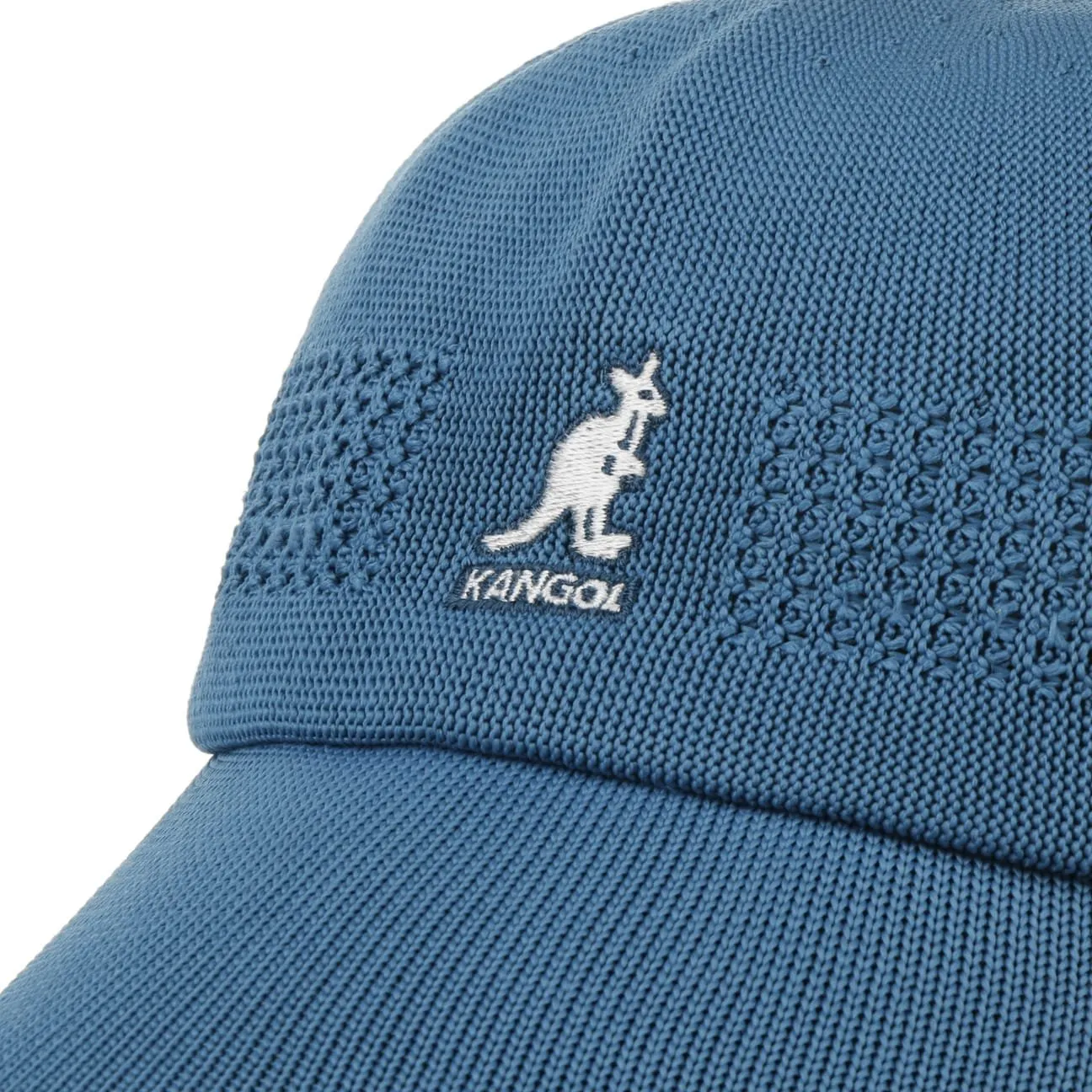 Ventair Space Cap by Kangol