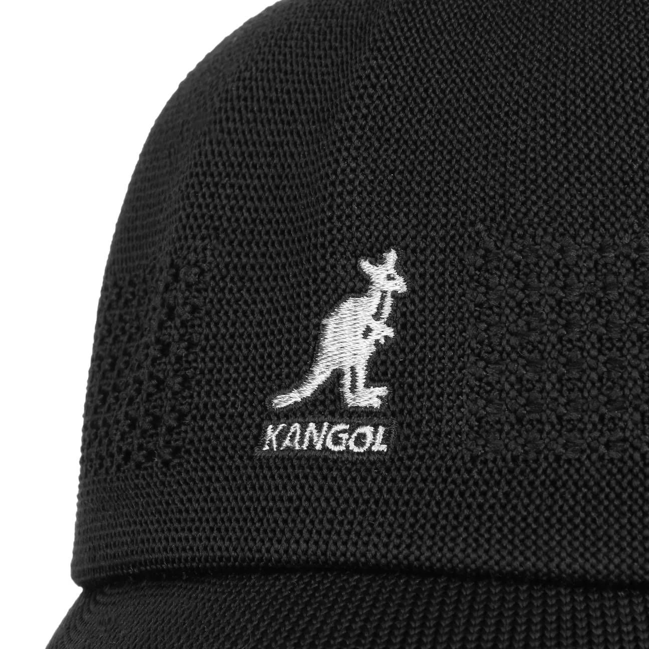 Ventair Space Cap by Kangol