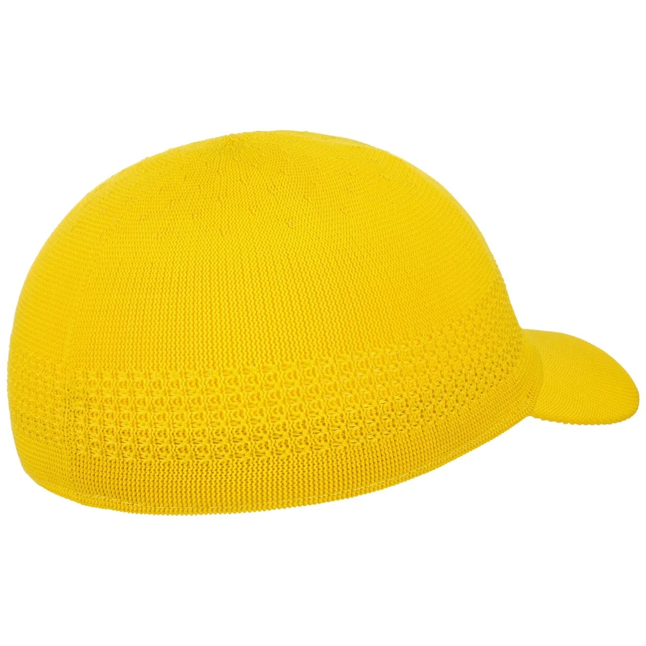 Ventair Space Cap by Kangol