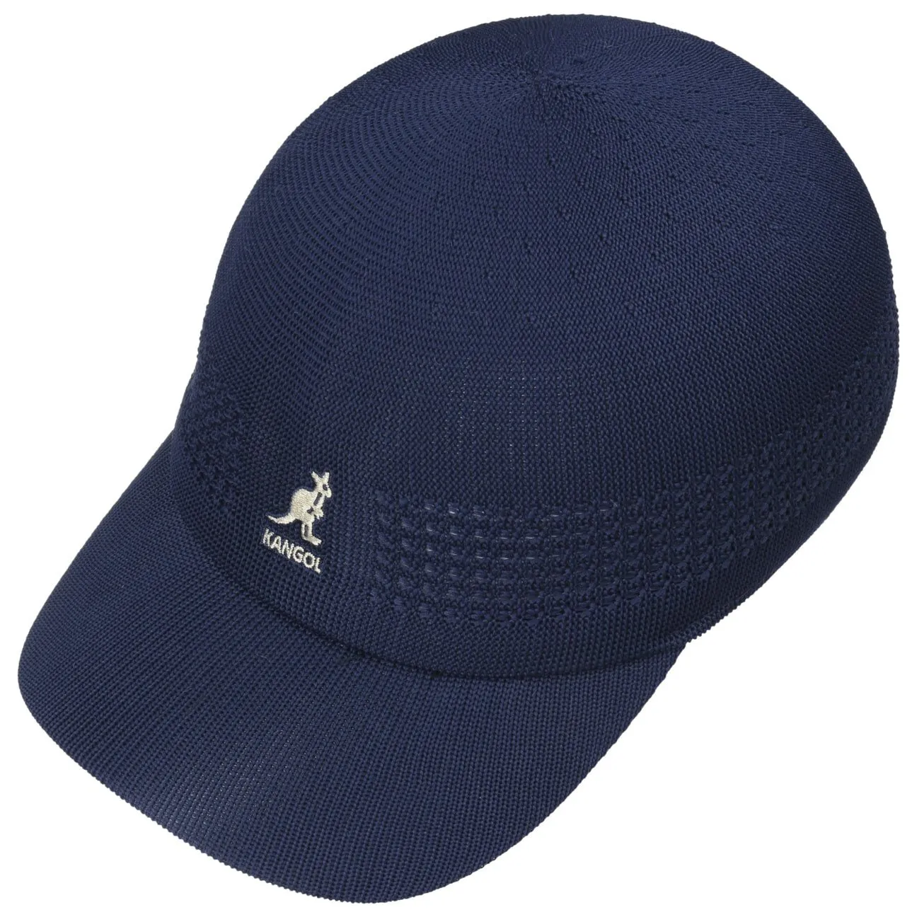 Ventair Space Cap by Kangol