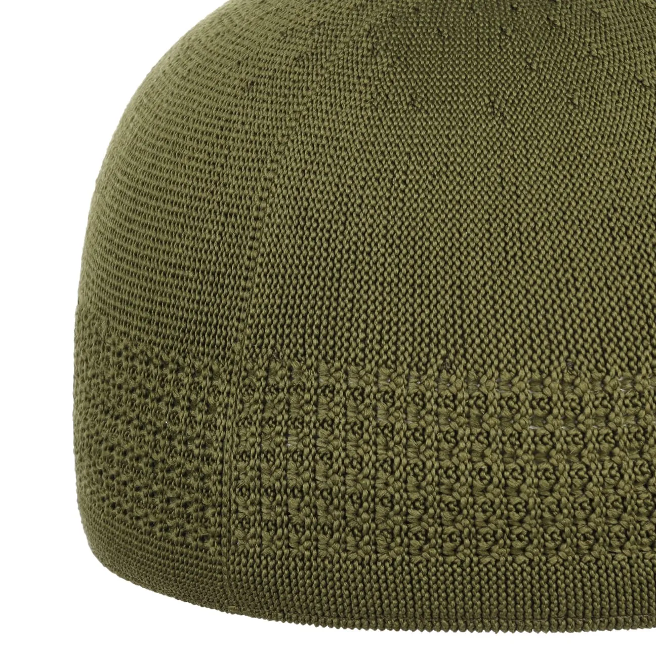 Ventair Space Cap by Kangol