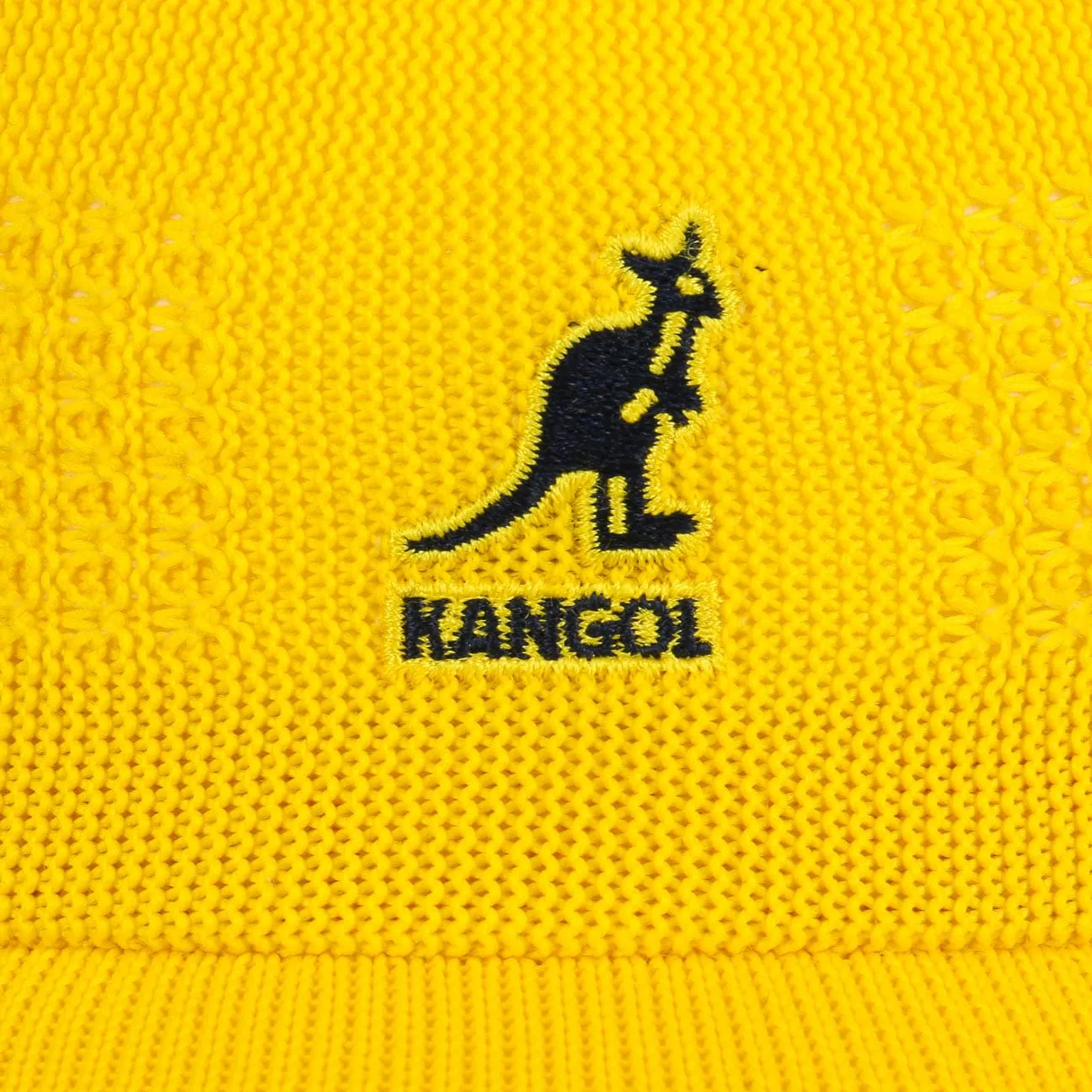 Ventair Space Cap by Kangol