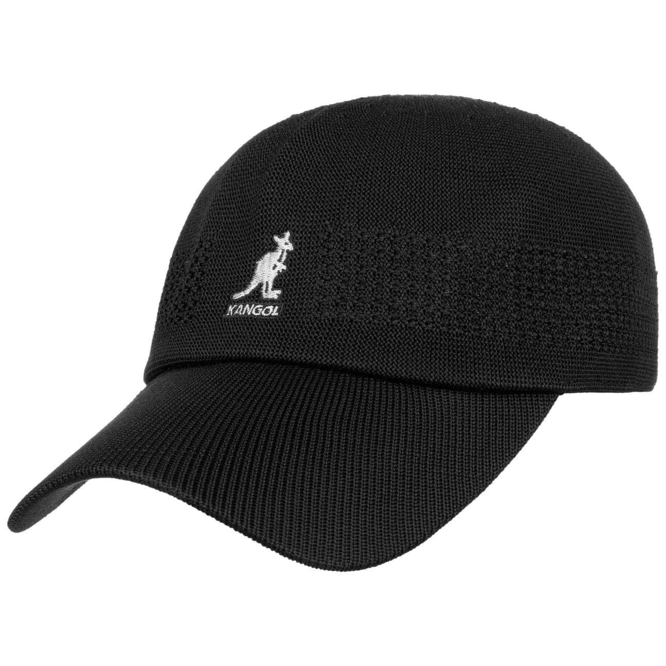 Ventair Space Cap by Kangol