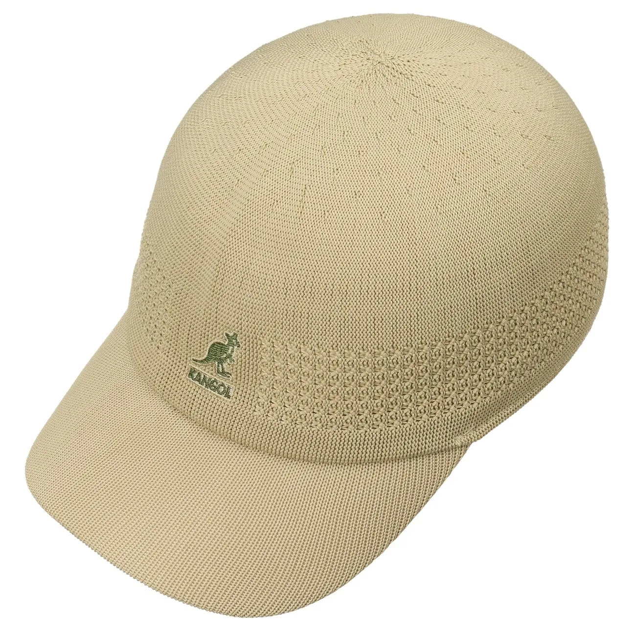 Ventair Space Cap by Kangol