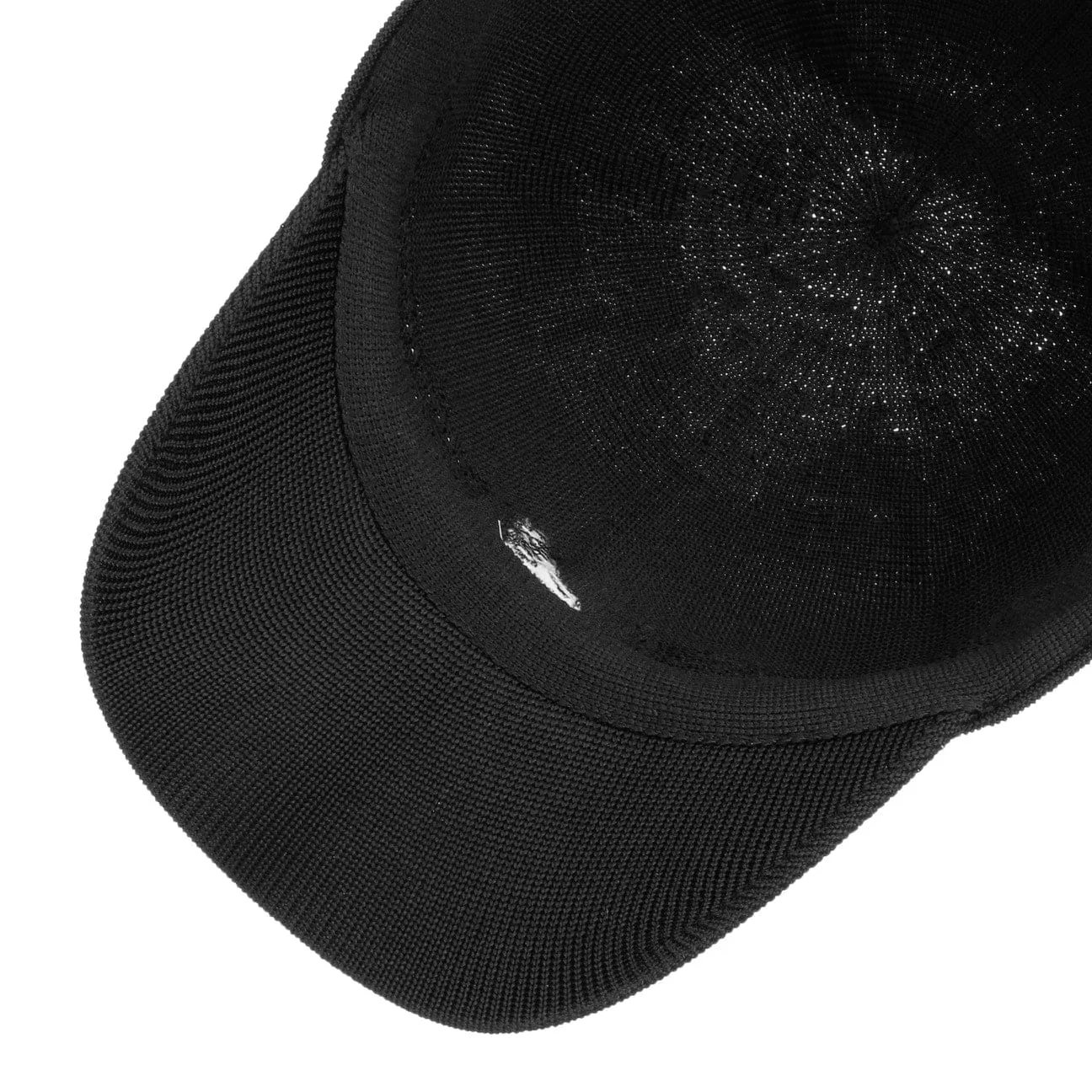 Ventair Space Cap by Kangol