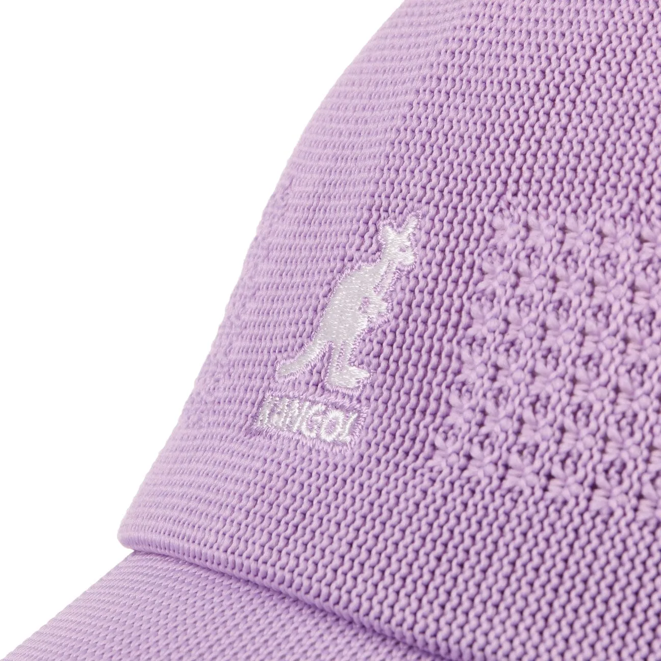 Ventair Space Cap by Kangol