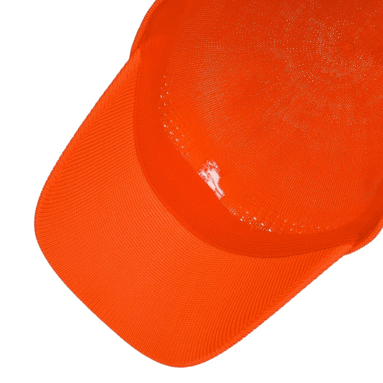 Ventair Space Cap by Kangol