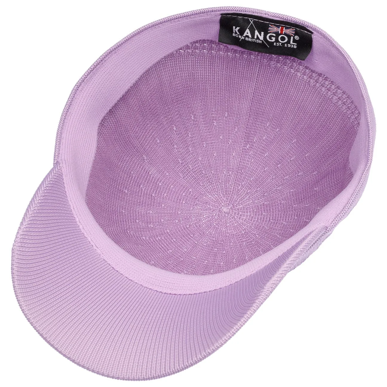 Ventair Space Cap by Kangol