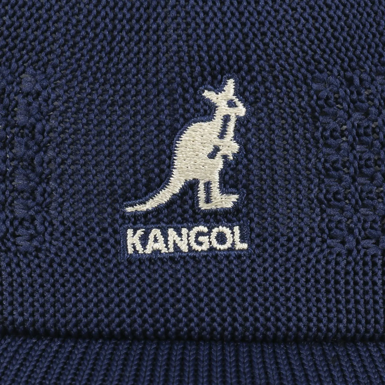 Ventair Space Cap by Kangol