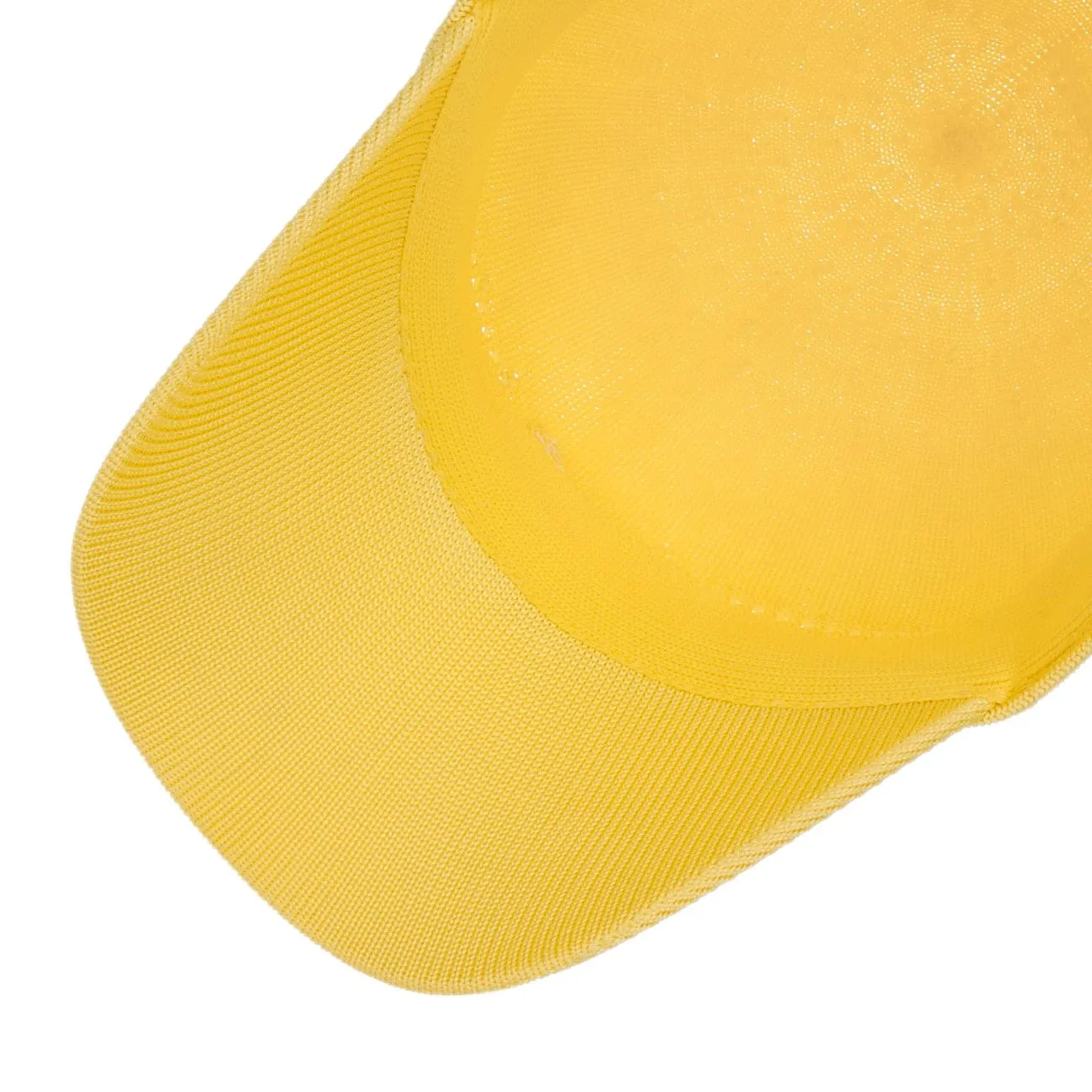 Ventair Space Cap by Kangol