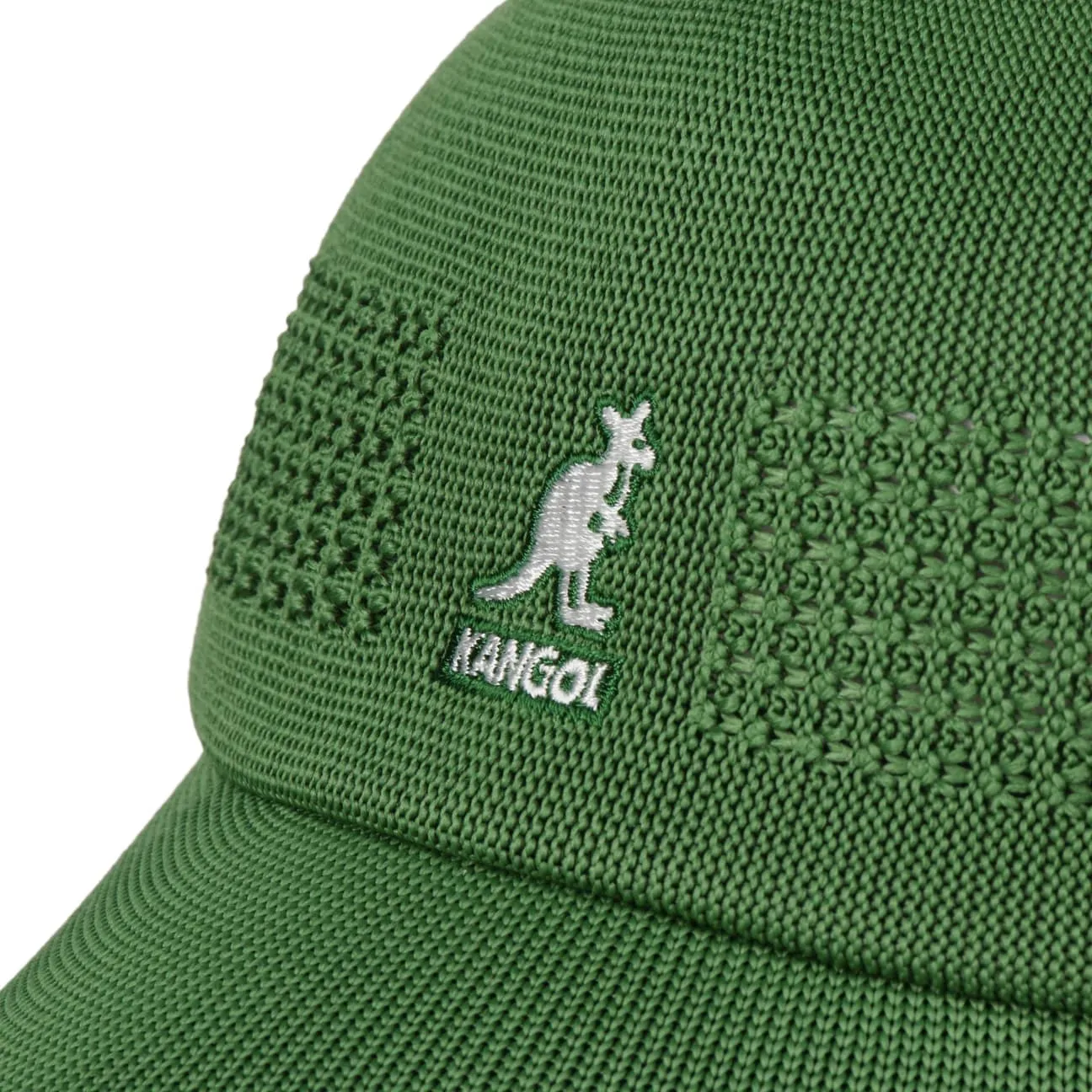 Ventair Space Cap by Kangol