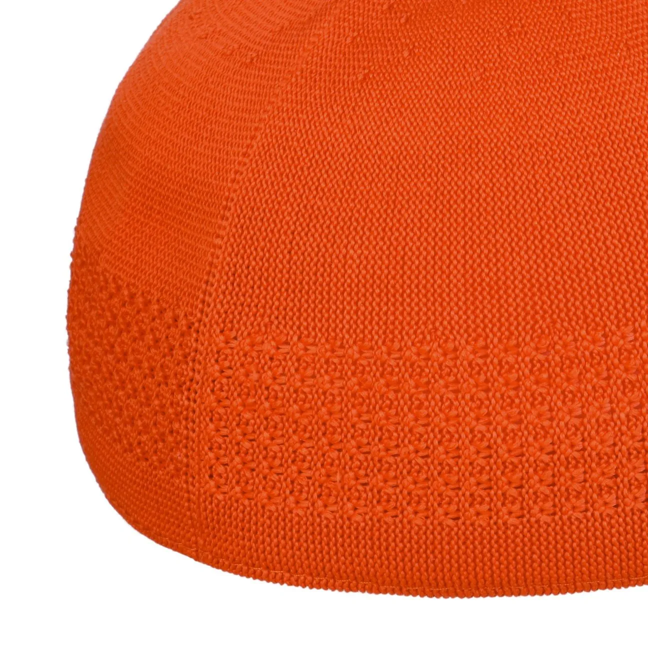 Ventair Space Cap by Kangol