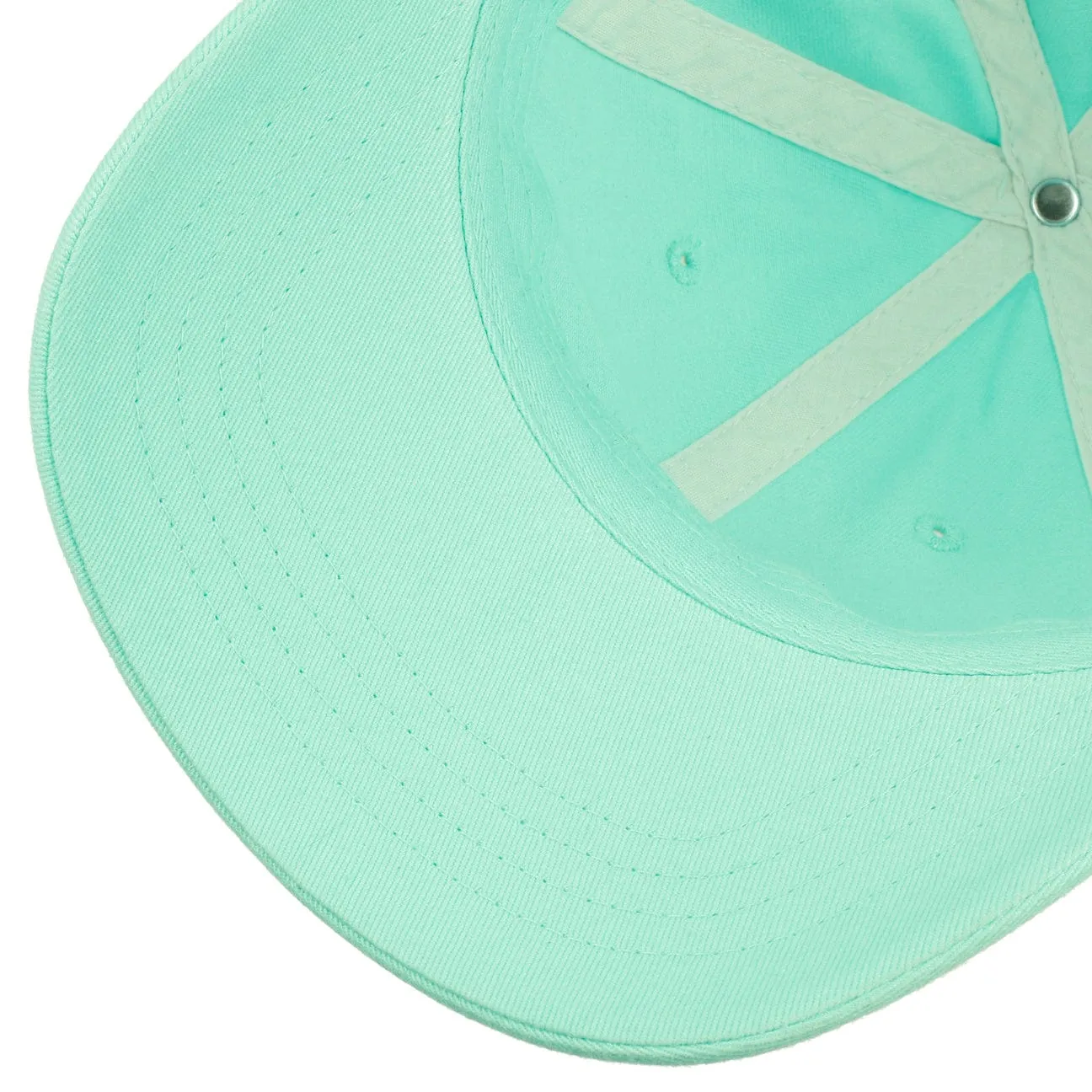 Washed Dad Hat Baseball Cap by Kangol