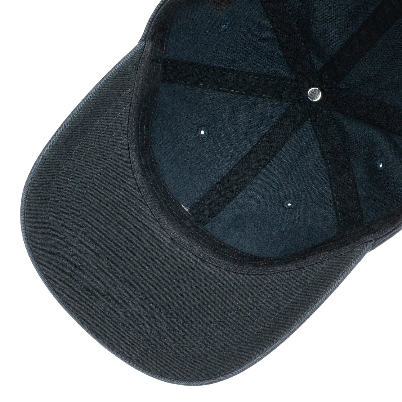 Washed Dad Hat Baseball Cap by Kangol