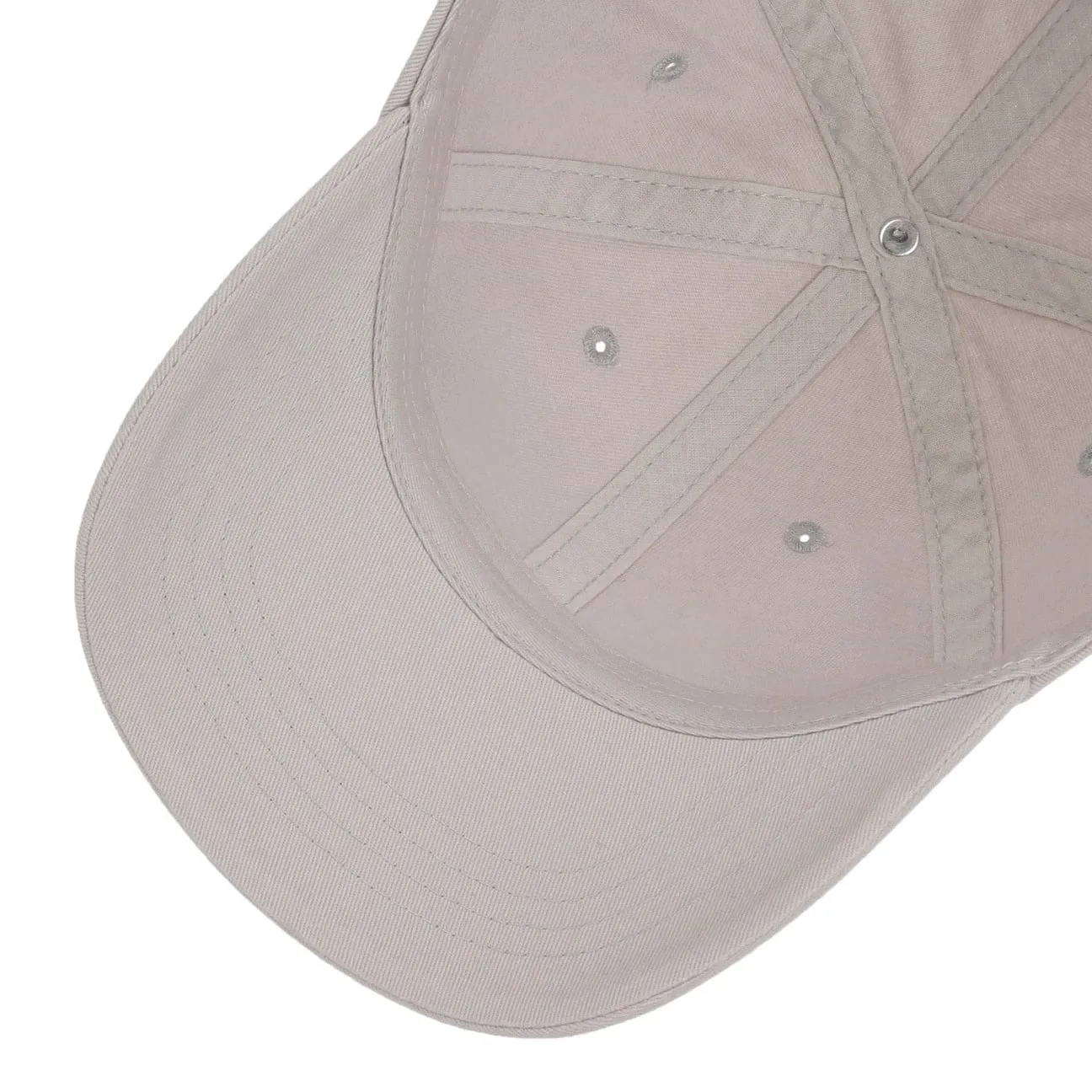 Washed Dad Hat Baseball Cap by Kangol