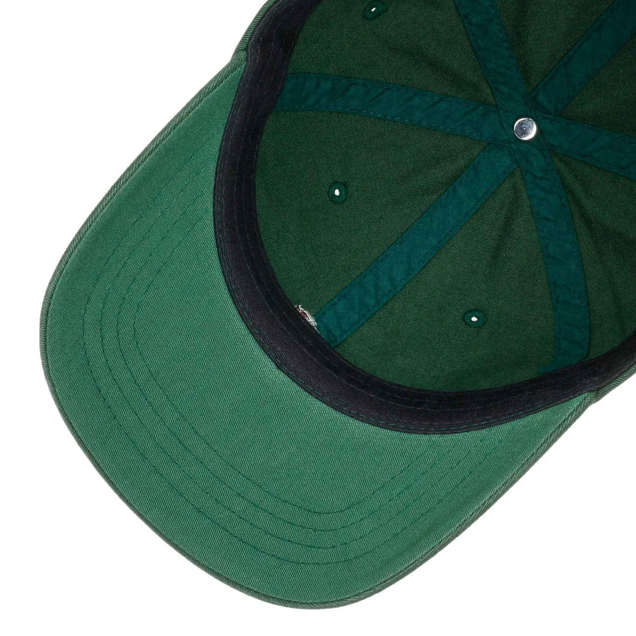 Washed Dad Hat Baseball Cap by Kangol
